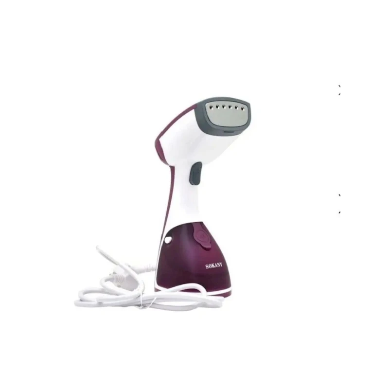 Əl buxarlayıcısı Sokany SK-2205