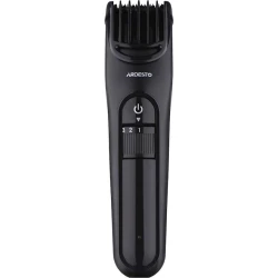 Машинка для стрижки волос Ardesto HC-Y10-B