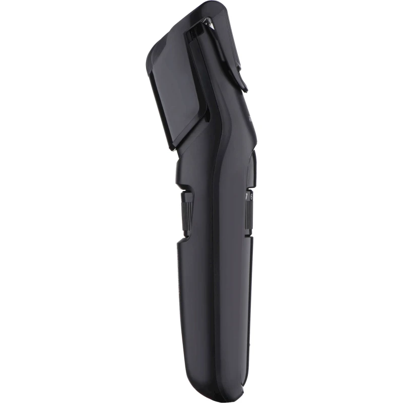 Машинка для стрижки волос Ardesto HC-Y10-B Машинка для стрижки волос Ardesto HC-Y10-B