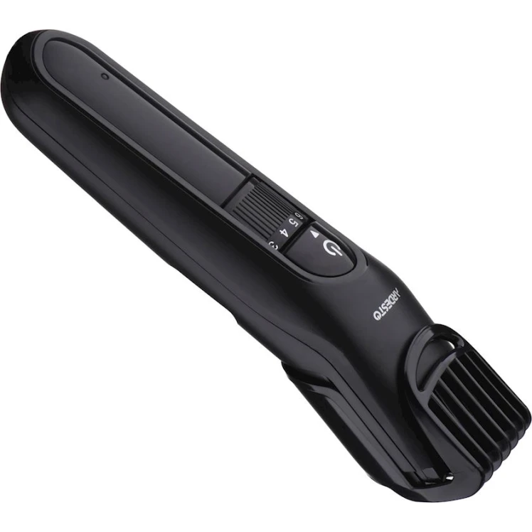 Машинка для стрижки волос Ardesto HC-Y10-B Машинка для стрижки волос Ardesto HC-Y10-B