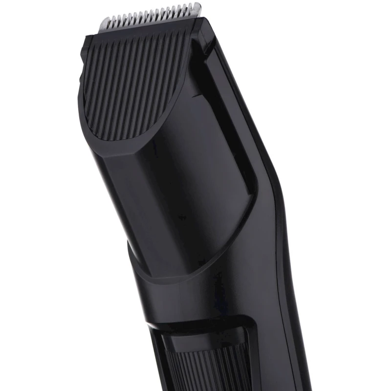 Машинка для стрижки волос Ardesto HC-Y10-B Машинка для стрижки волос Ardesto HC-Y10-B