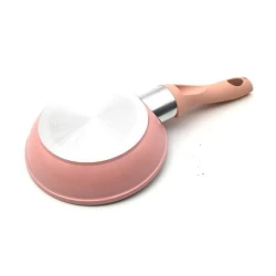 Сковорода seqva_271, 16 см Сковорода seqva_271, 16 см