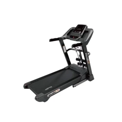 Беговая дорожка Volks GYM VG V2-M