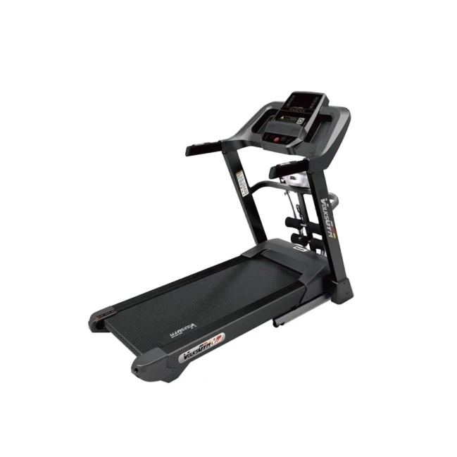 Беговая дорожка Volks GYM VG V2-M