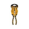 Длинногубцы Ingco HHLNP28200 200 мм