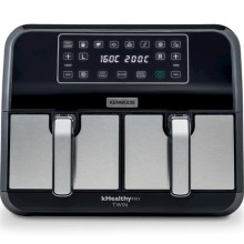 Aerofritür Kenwood HFM75.000MB