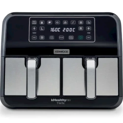 Аэрофритюрница Kenwood HFM75.000MB