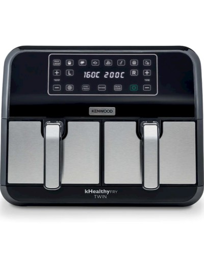 Aerofritür Kenwood HFM75.000MB