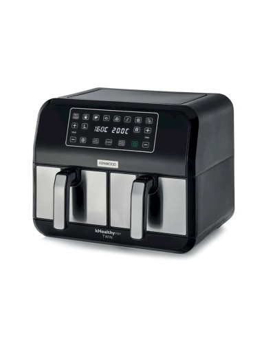 Aerofritür Kenwood HFM75.000MB