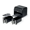 Аэрофритюрница Kenwood HFM75.000MB Аэрофритюрница Kenwood HFM75.000MB