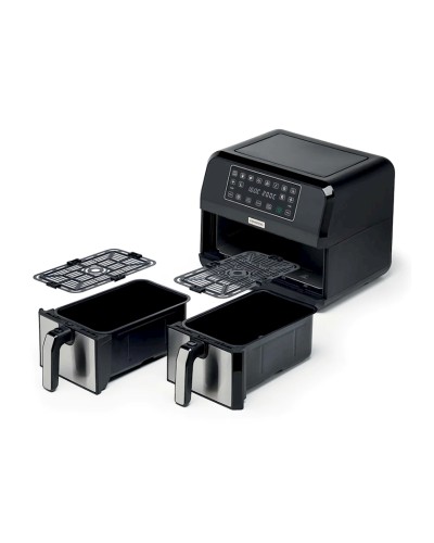 Aerofritür Kenwood HFM75.000MB