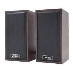 Акустическая система Jedel S509