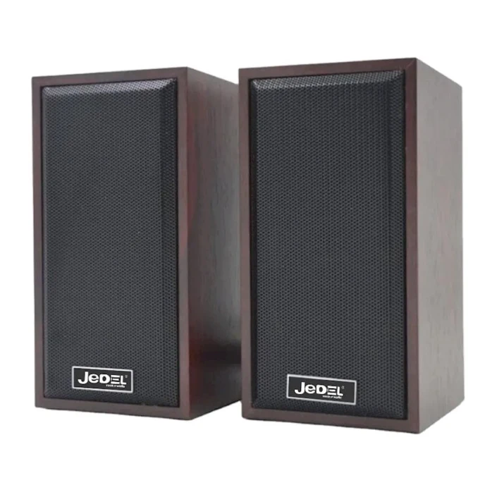 Акустическая система Jedel S509 Акустическая система Jedel S509