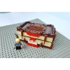 Конструктор Harry Potter M18, 326 hissə Конструктор Harry Potter M18, 326 hissə