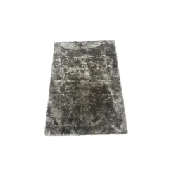 Ковер hc_2110000003445, 160x230 см, шерсть, серо-коричневый