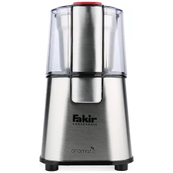 Кофемолка Fakir Aromatic