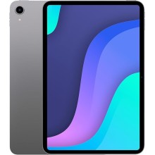Planşet G-tab Pad 10 Pro 10.1