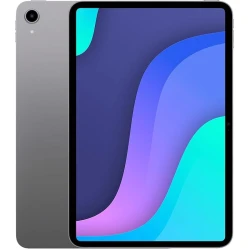 Планшет G-tab Pad 10 Pro 10.1