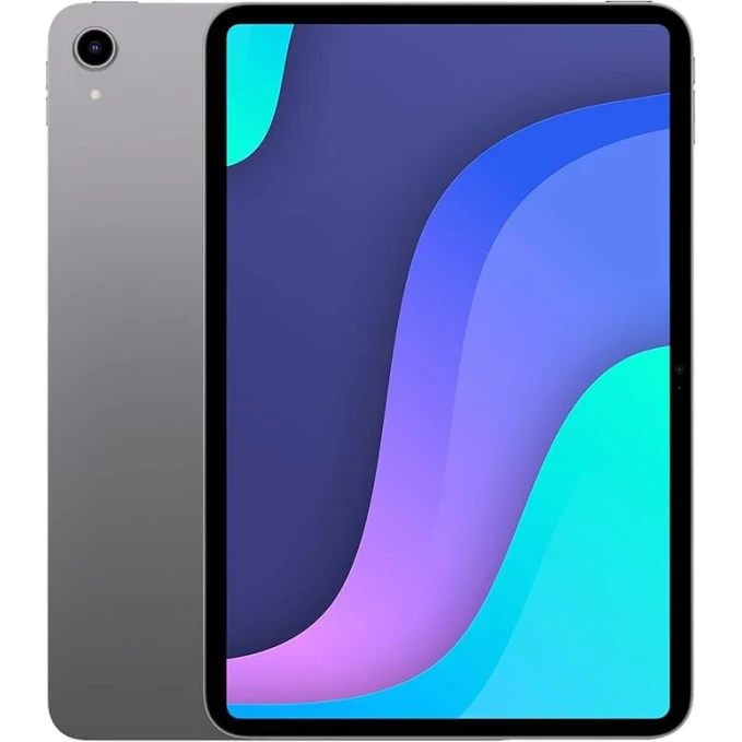 Планшет G-tab Pad 10 Pro 10.1 Планшет G-tab Pad 10 Pro 10.1