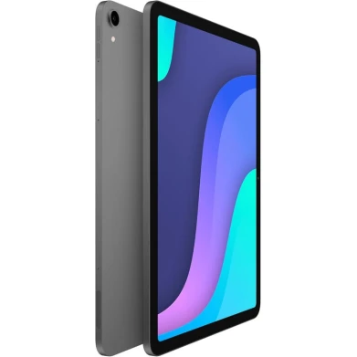 Планшет G-tab Pad 10 Pro 10.1 Планшет G-tab Pad 10 Pro 10.1