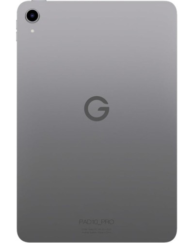 Planşet G-tab Pad 10 Pro 10.1