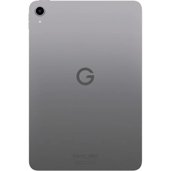 Планшет G-tab Pad 10 Pro 10.1 Планшет G-tab Pad 10 Pro 10.1