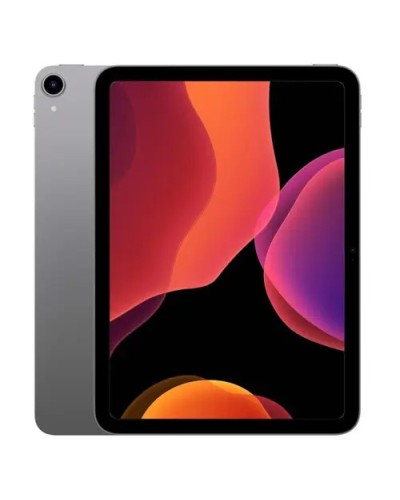 Planşet G-tab Pad 10 Pro 10.1