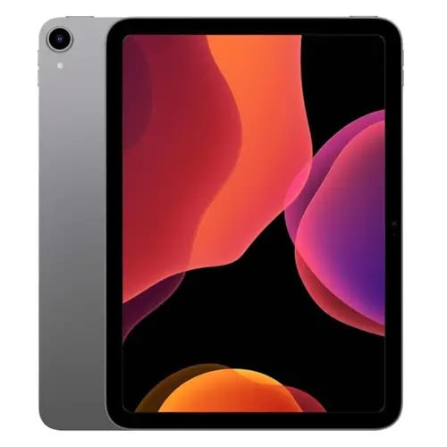 Планшет G-tab Pad 10 Pro 10.1 Планшет G-tab Pad 10 Pro 10.1