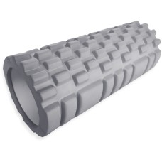 Roller WS0609, boz, 33 sm