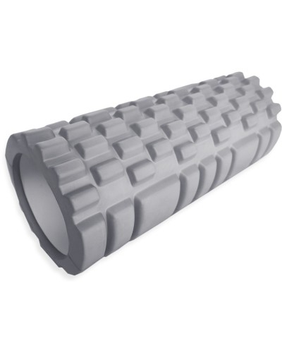 Roller WS0609, boz, 33 sm