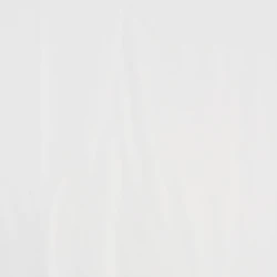 Занавес JYSK Storfosna 1x145x300 см, белый Занавес JYSK Storfosna 1x145x300 см, белый