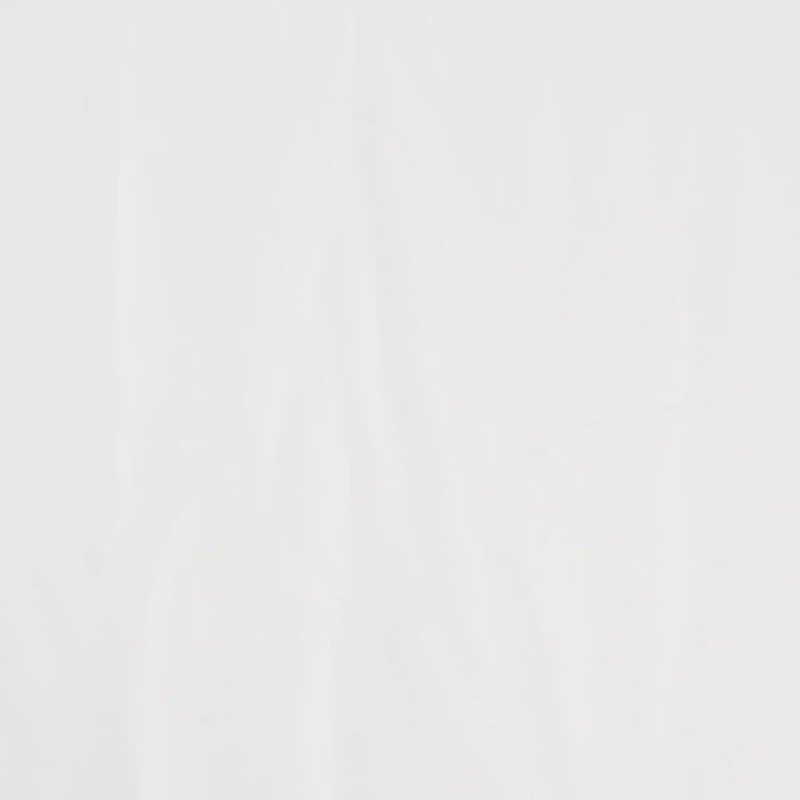 Занавес JYSK Storfosna 1x145x300 см, белый