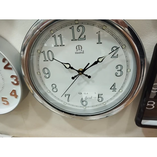 Настенные часы ds13vgr Настенные часы ds13vgr