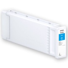 Kartric Epson Ultrachrome XD2 Cyan (C13T41E240-N)