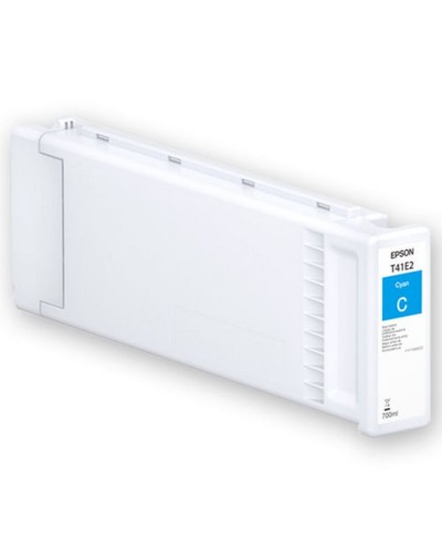 Kartric Epson Ultrachrome XD2 Cyan (C13T41E240-N)