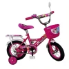 Uşaq velosipedi Sweet Girl 12