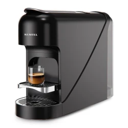 Кофемашина Kumtel HCM-03 Кофемашина Kumtel HCM-03