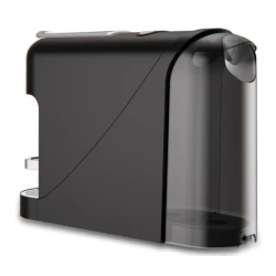 Кофемашина Kumtel HCM-03 Кофемашина Kumtel HCM-03