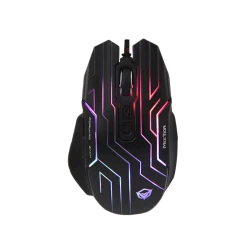 Мышь Meetion GM22