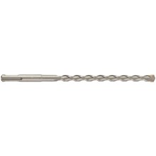 Burğu Milwaukee SDS+ Contractor 10x210 mm