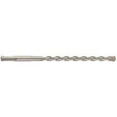 Burğu Milwaukee SDS+ Contractor 10x210 mm