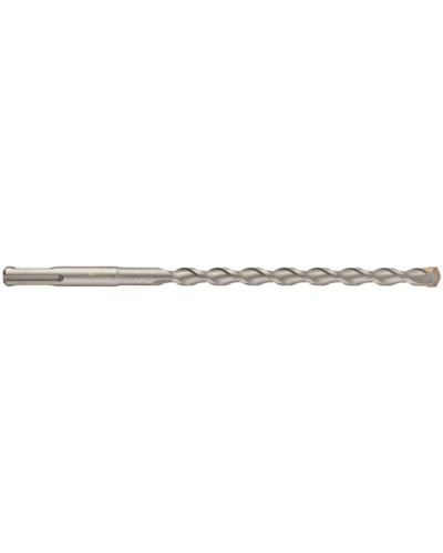 Burğu Milwaukee SDS+ Contractor 10x210 mm
