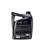 Моторное масло Wolf VitalTech 5W-40, 5 l Моторное масло Wolf VitalTech 5W-40, 5 l