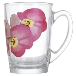 Кружка Luminarc New Morning Erine 0.32л