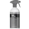 Водоотталкивающий полироль-спрей для зеркальной полировки лакокрасочных поверхностей Koch‑Chemie Spray Sealant S0.02, 0.5 л