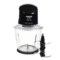 Измельчитель Arshia EC116-2618