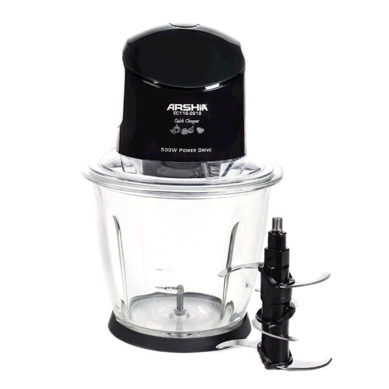 Измельчитель Arshia EC116-2618