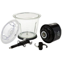 Измельчитель Arshia EC116-2618