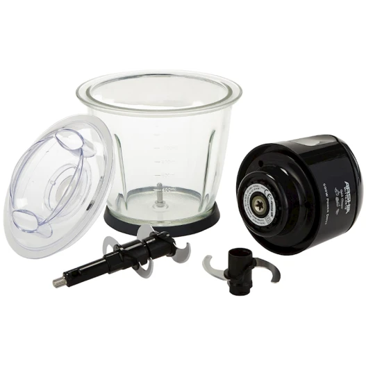 Измельчитель Arshia EC116-2618