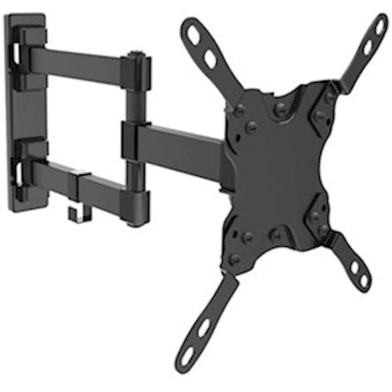 Kronşteyn Yupiter YP-500 Kronşteyn Yupiter YP-500